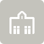 City Colleges of Chicago City Colleges of Chicago