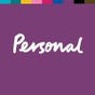 Personal Argentina Personal Argentina
