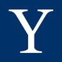 Yale University Yale University