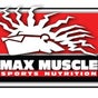 Max Muscle Sports Nutrition Lawrenceville Max Muscle Sports Nutrition Lawrenceville