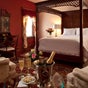 American Guest House American Guest House