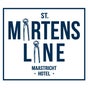 Hotel St. Martenslane Hotel St. Martenslane