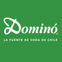 Dominó Dominó