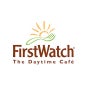 First Watch First Watch
