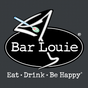 Bar Louie Bar Louie
