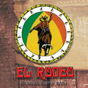 El Rodeo Mexican Restaurant El Rodeo Mexican Restaurant