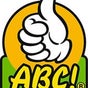 ABC-liikennemyymälät ABC-liikennemyymälät
