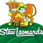 Stew Leonard's Stew Leonard's