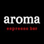 Aroma Espresso Bar Aroma Espresso Bar