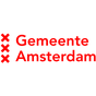 Amsterdam Amsterdam