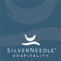 SilverNeedle Hotels SilverNeedle Hotels