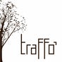 Traffô Traffô