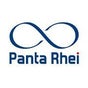 Pantarhei.sk Pantarhei.sk