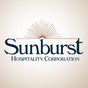 Sunburst Hospitality Sunburst Hospitality