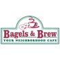 Bagels & Brew Bagels & Brew
