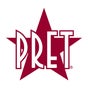 Pret A Manger Pret A Manger
