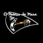 O Pedaço da Pizza O Pedaço da Pizza