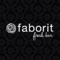 Faborit Faborit
