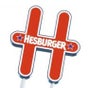 Hesburger Hesburger