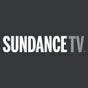 SundanceTV SundanceTV