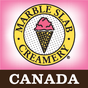 Marble Slab Creamery Canada Marble Slab Creamery Canada