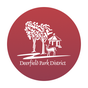 Deerfield Park District Deerfield Park District