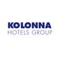 KOLONNA Hotels Group KOLONNA Hotels Group