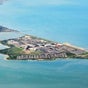 Texas A&M University-Corpus Christi Texas A&M University-Corpus Christi