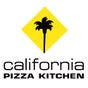 California Pizza Kitchen California Pizza Kitchen