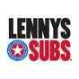Lenny's Sub Shop Lenny's Sub Shop
