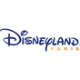 Disneyland Paris Disneyland Paris