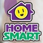 HomeSmart HomeSmart