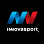 Innovasport Innovasport