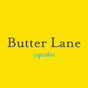 Butter Lane Cupcakes Butter Lane Cupcakes