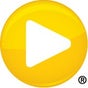 AutoNation AutoNation