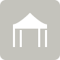 The Open Group Conference Washington DC, #ogDCA The Open Group Conference Washington DC, #ogDCA