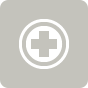 Aria Health: Frankford Campus Aria Health: Frankford Campus