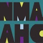National Museum of African American History and Culture National Museum of African American History and Culture