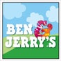 Ben & Jerry's Ben & Jerry's