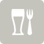 Local Gastropub Local Gastropub