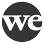 WeWork WeWork