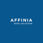 Affinia Hotel Collection Affinia Hotel Collection