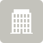 WorldVentures - Corporate Offices WorldVentures - Corporate Offices