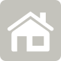 Long Island Village Realty, Inc. Long Island Village Realty, Inc.