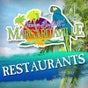Margaritaville Restaurants Margaritaville Restaurants