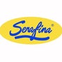 Serafina Restaurant Group Serafina Restaurant Group