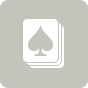 WinStar Poker Room WinStar Poker Room