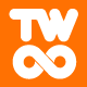 Twoo HQ Twoo HQ
