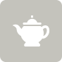 Harney & Sons Harney & Sons
