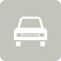 Lindsay Mitsubishi Lindsay Mitsubishi
